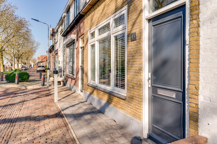 Photo 10 of Boven Oostdijk 43