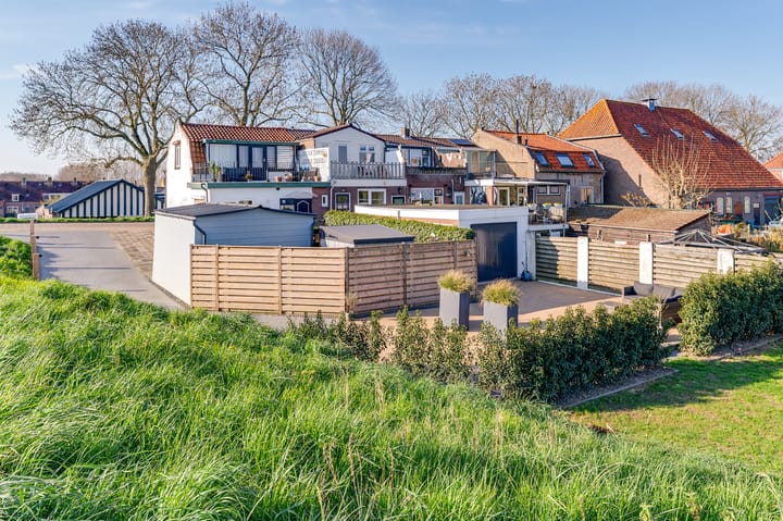 Photo 11 of Boven Oostdijk 43