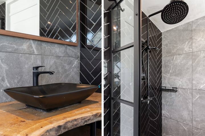 Foto 27 van Cissy van Marxveldtstraat 90