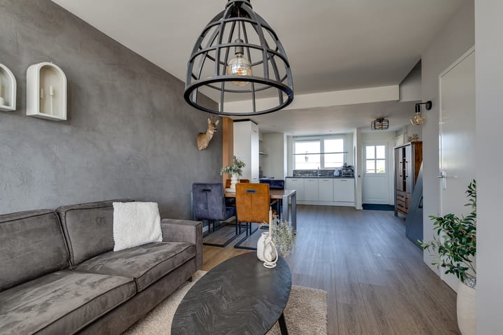 Photo 13 of Boven Oostdijk 43