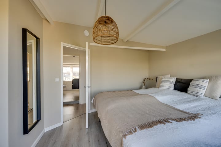 Photo 24 of Boven Oostdijk 43