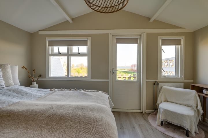 Photo 22 of Boven Oostdijk 43