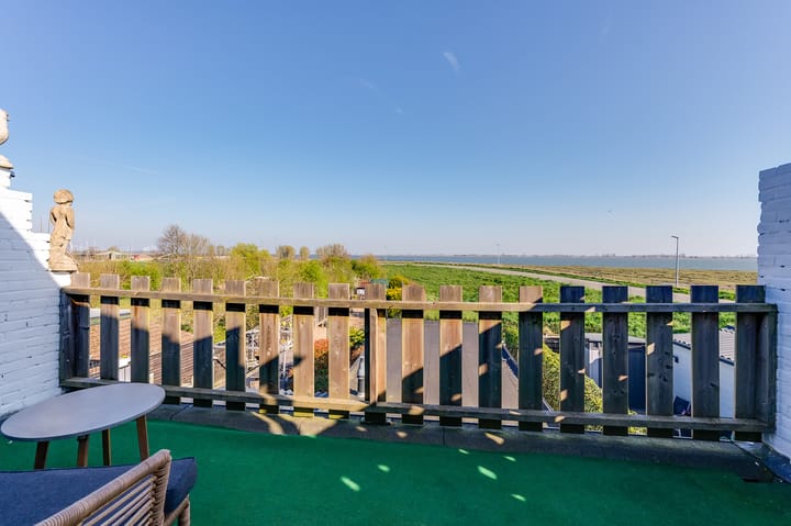 Photo 26 of Boven Oostdijk 43