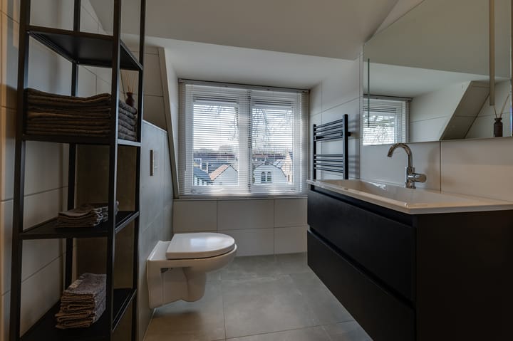 Photo 33 of Boven Oostdijk 43