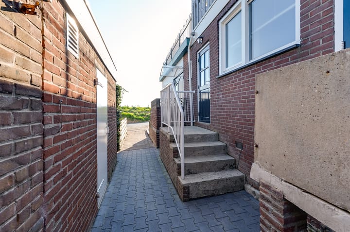 Photo 35 of Boven Oostdijk 43