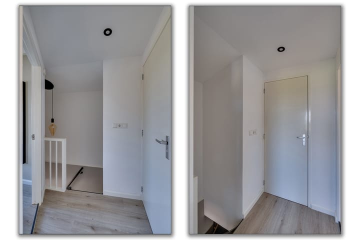 Photo 21 of Boven Oostdijk 43