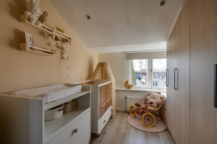 Photo 30 of Boven Oostdijk 43