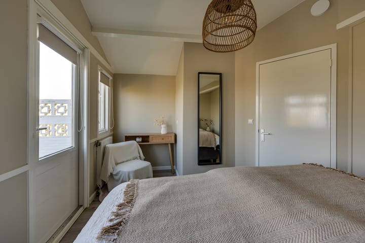 Photo 25 of Boven Oostdijk 43