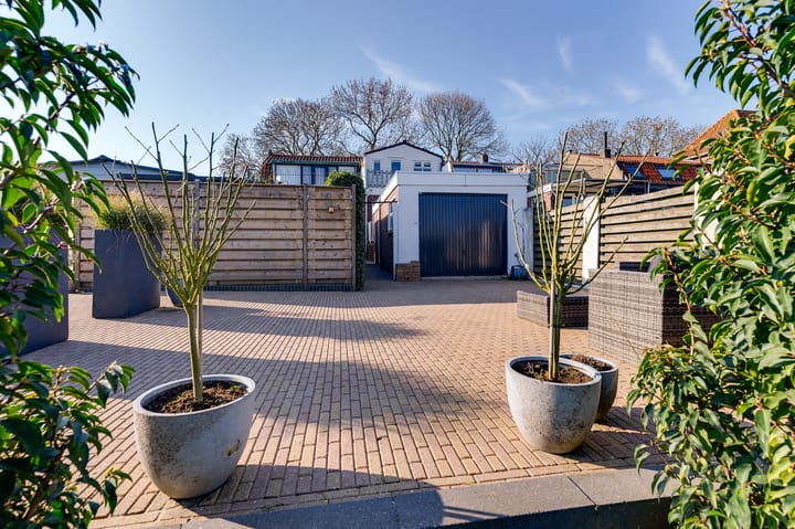 Photo 40 of Boven Oostdijk 43