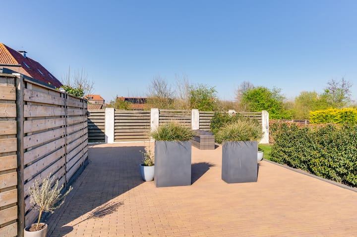 Photo 43 of Boven Oostdijk 43