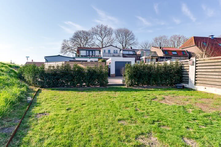 Photo 45 of Boven Oostdijk 43