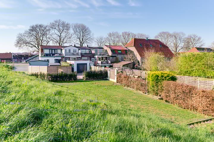 Photo 47 of Boven Oostdijk 43