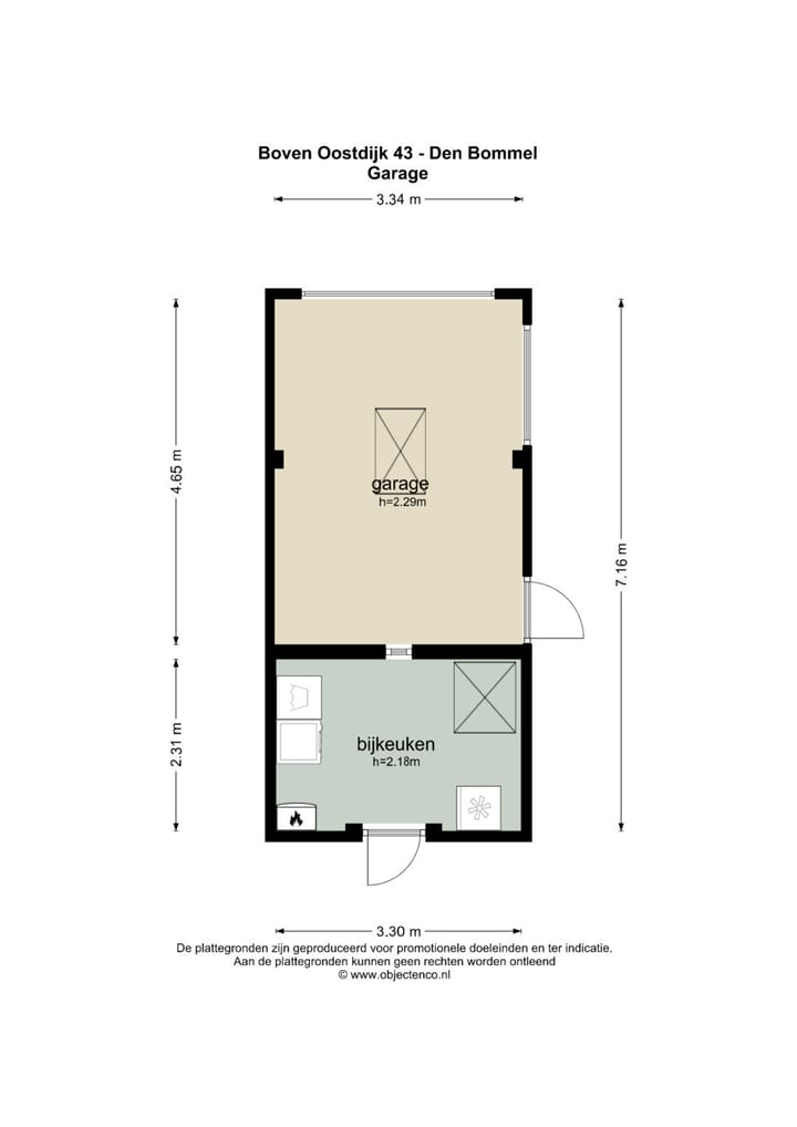 Photo 52 of Boven Oostdijk 43