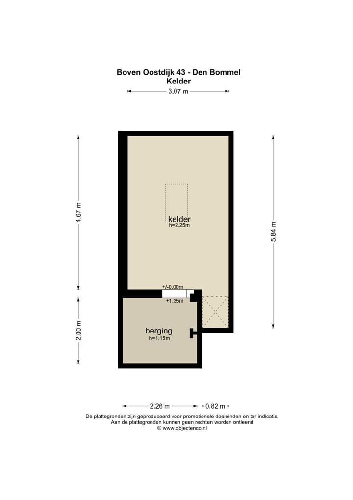 Photo 53 of Boven Oostdijk 43