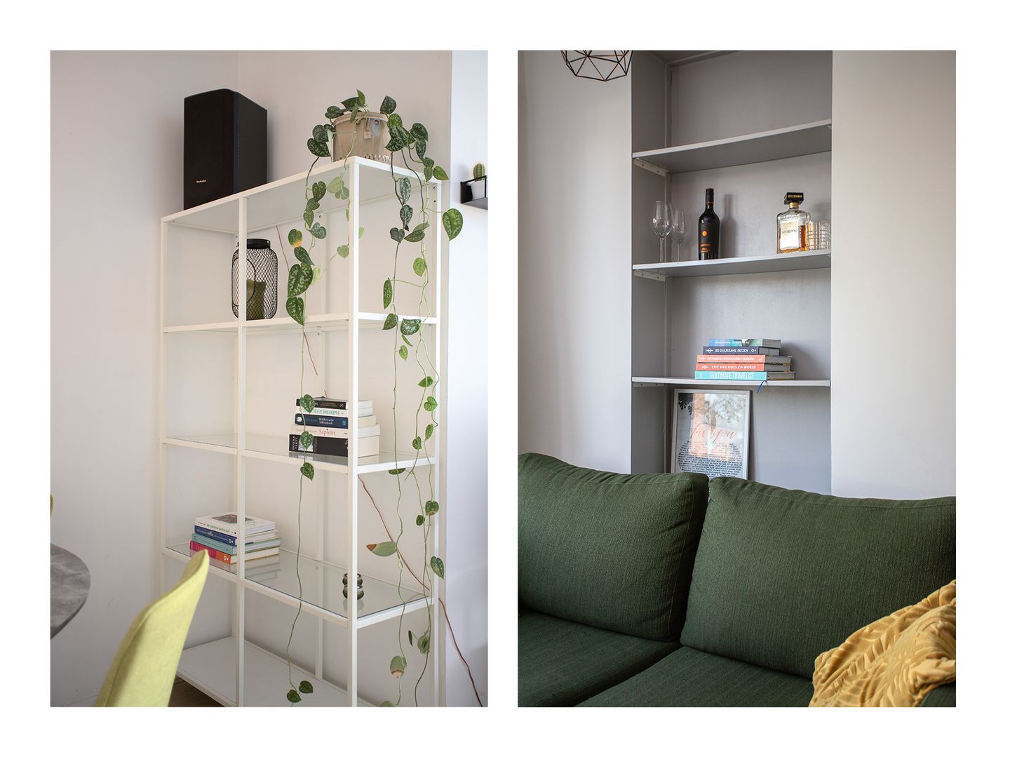 Foto 5 van Prins Bernhardlaan 120