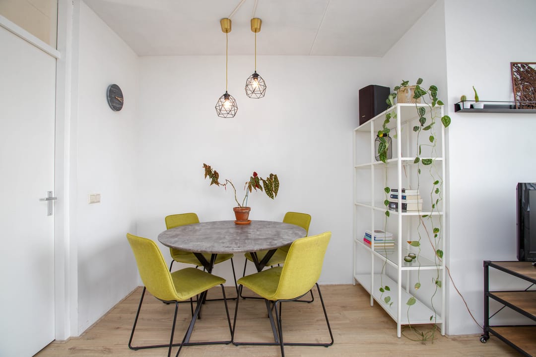 Foto 7 van Prins Bernhardlaan 120