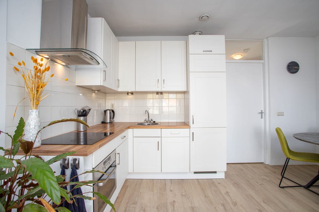 Foto 8 van Prins Bernhardlaan 120