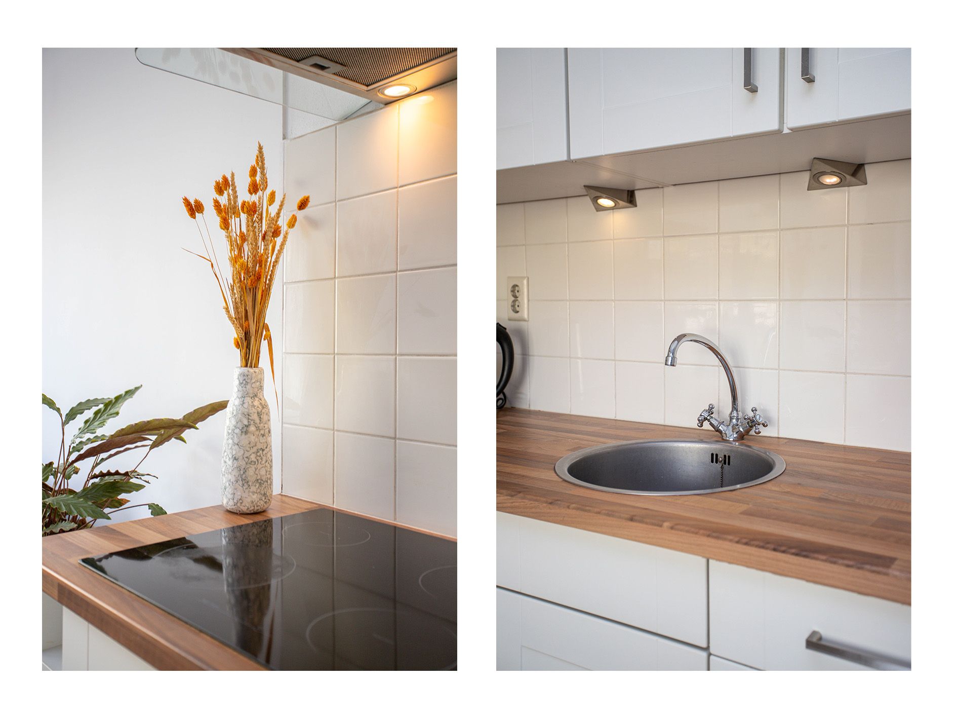 Foto 9 van Prins Bernhardlaan 120