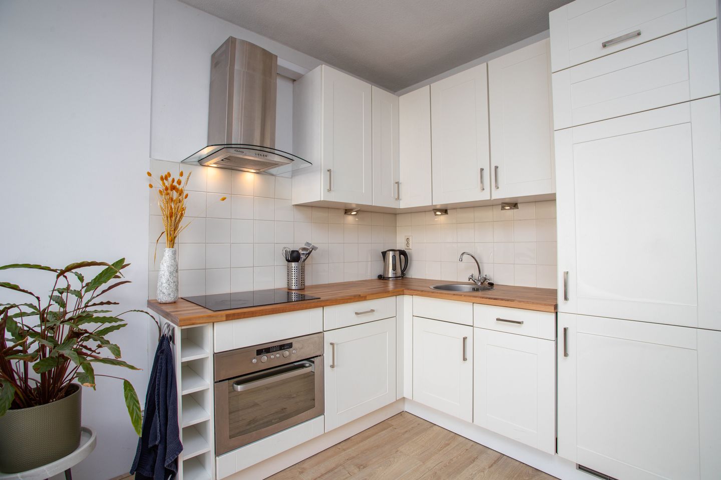 Foto 10 van Prins Bernhardlaan 120