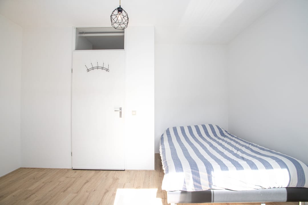 Foto 11 van Prins Bernhardlaan 120