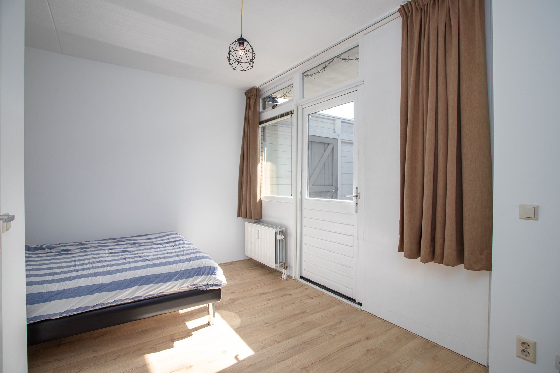 Foto 12 van Prins Bernhardlaan 120