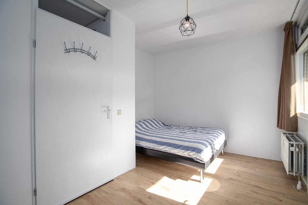 Foto 13 van Prins Bernhardlaan 120