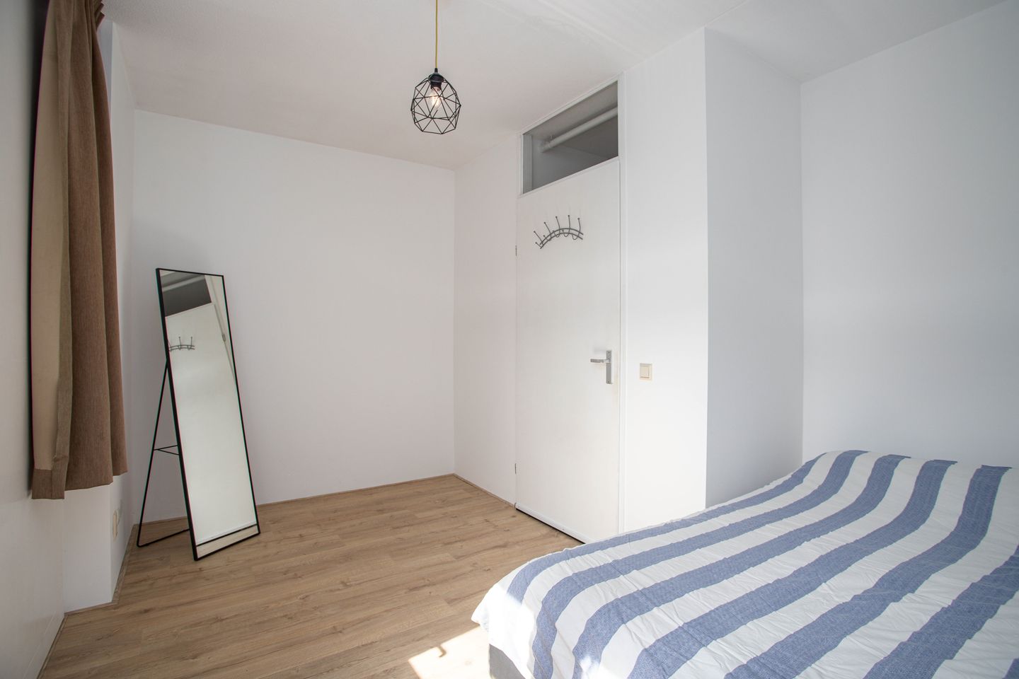 Foto 14 van Prins Bernhardlaan 120