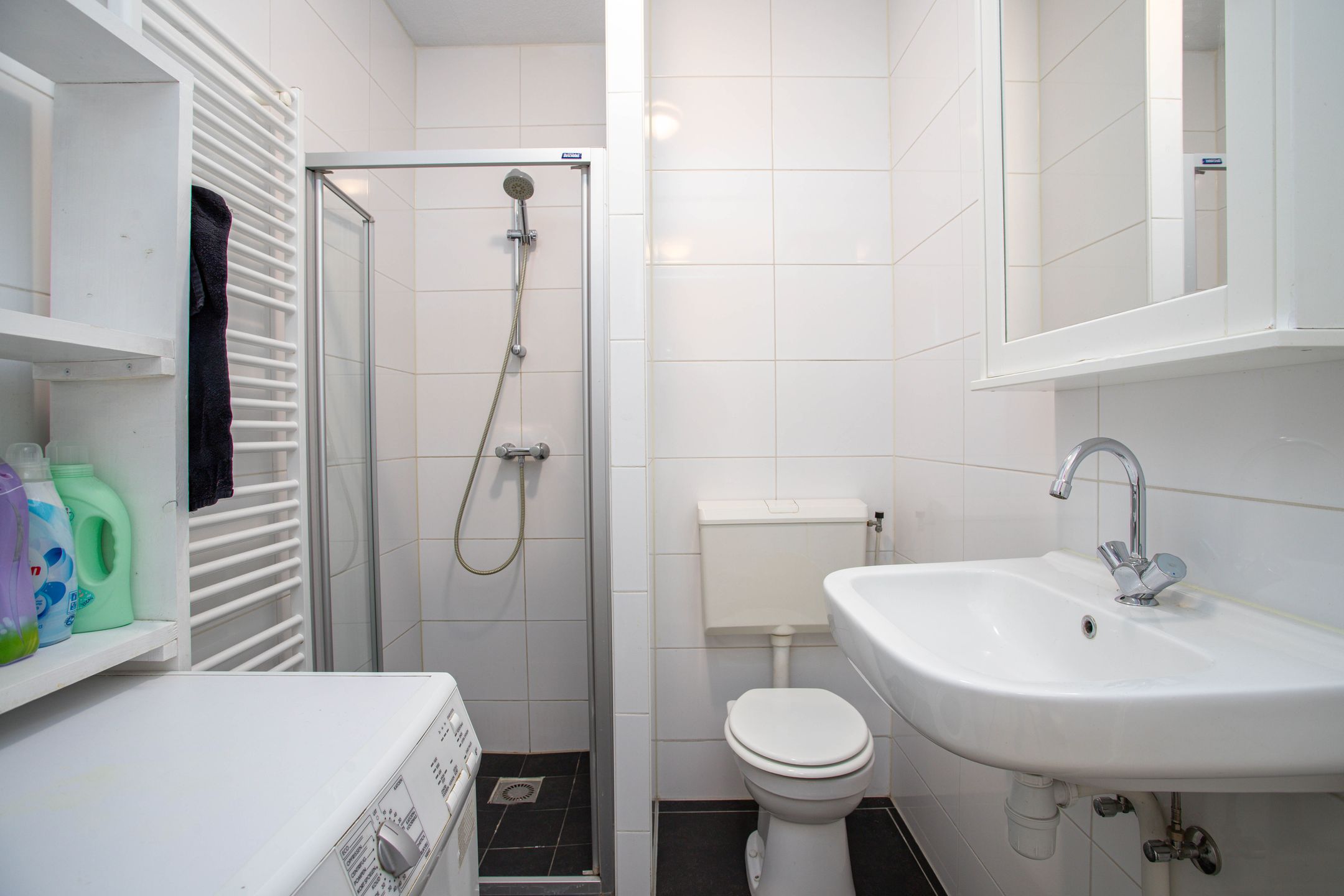 Foto 15 van Prins Bernhardlaan 120