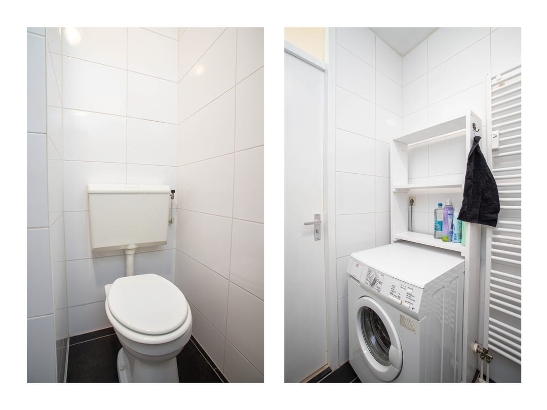 Foto 16 van Prins Bernhardlaan 120