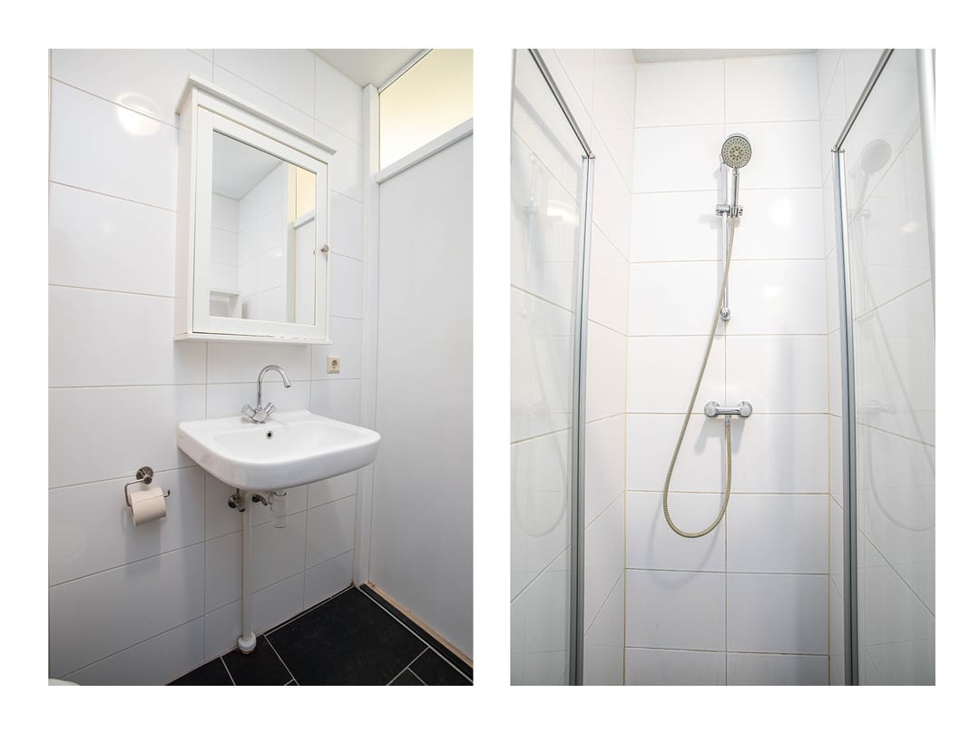 Foto 17 van Prins Bernhardlaan 120