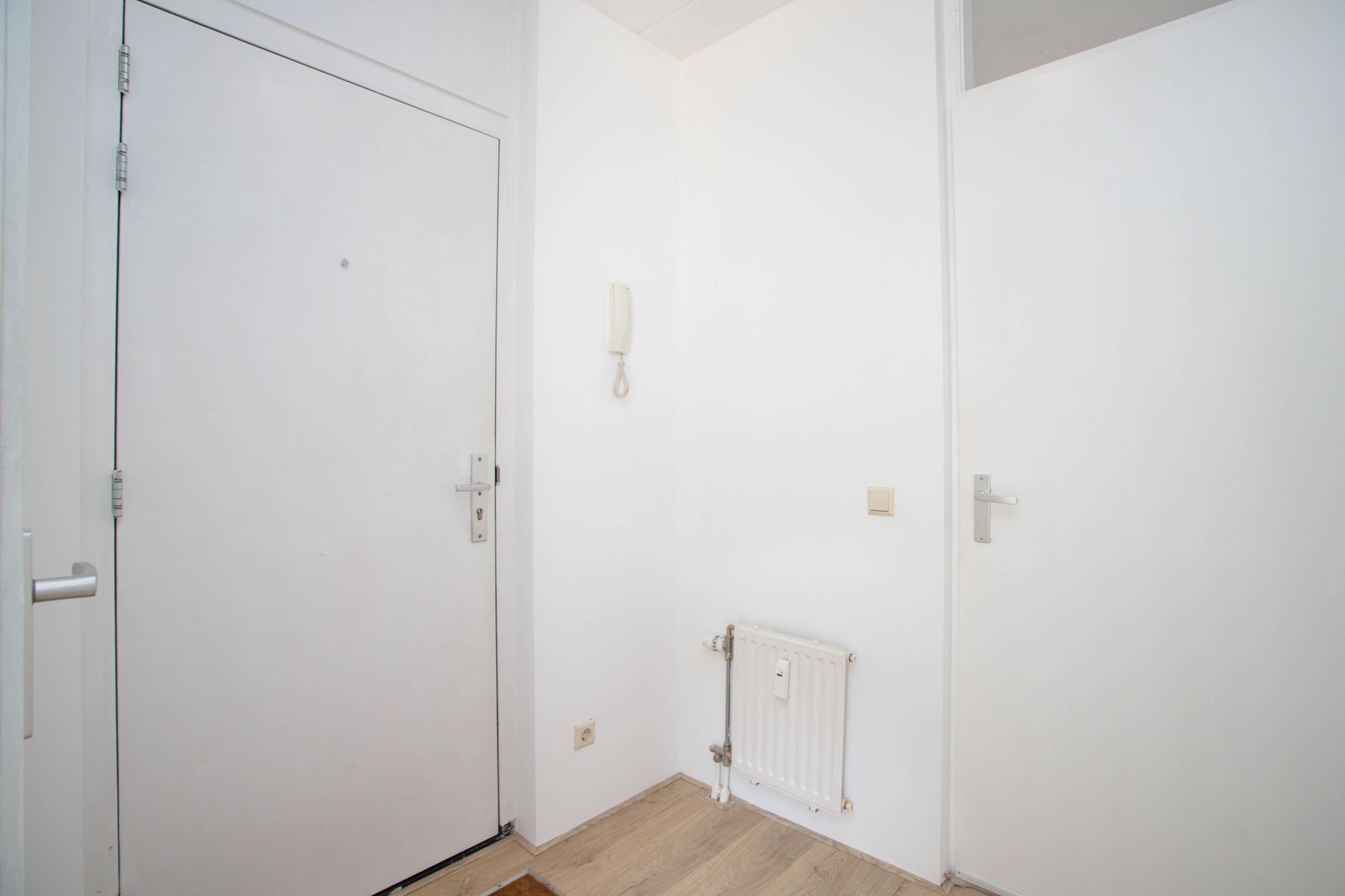 Foto 18 van Prins Bernhardlaan 120