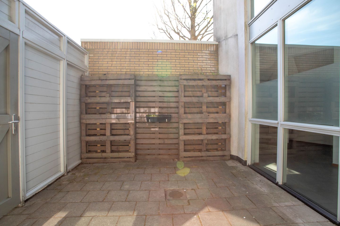 Foto 19 van Prins Bernhardlaan 120