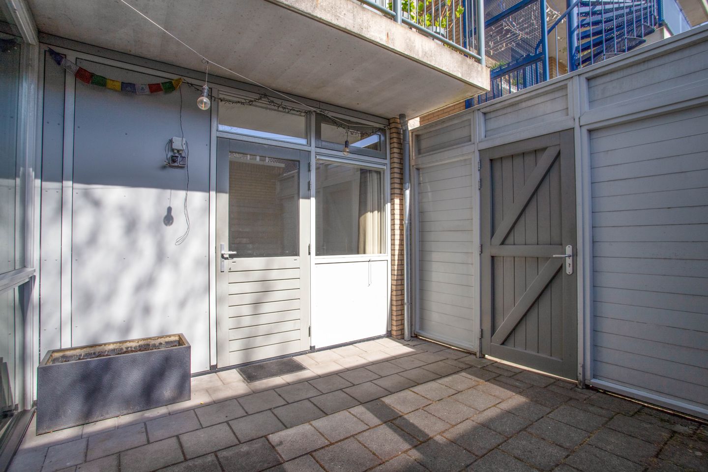 Foto 20 van Prins Bernhardlaan 120