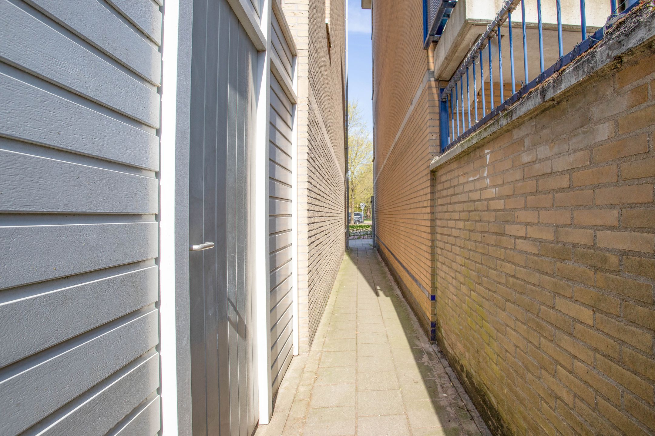 Foto 21 van Prins Bernhardlaan 120