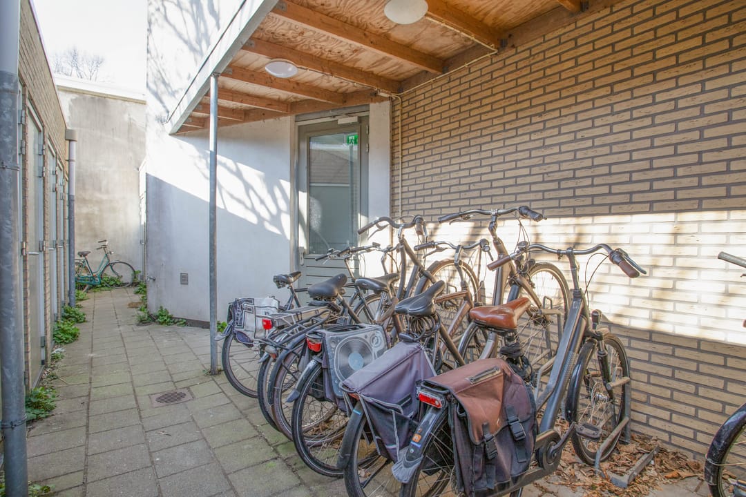 Foto 22 van Prins Bernhardlaan 120