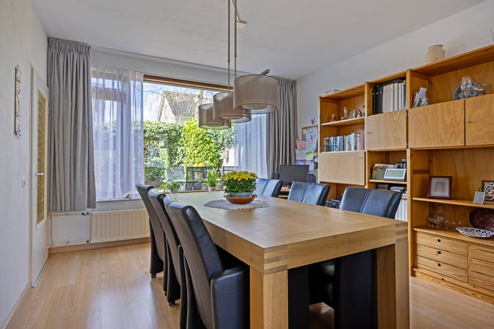 Foto 5 van Nonnenveld 25