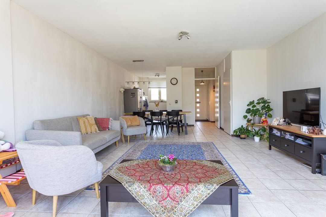 Photo 1 of Strijplaan 182