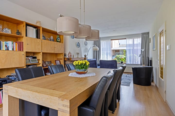 Photo 6 of Nonnenveld 25