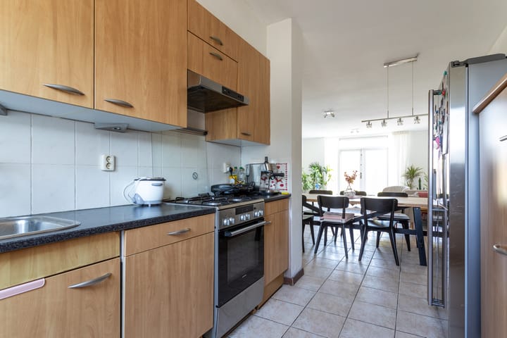 Photo 2 of Strijplaan 182