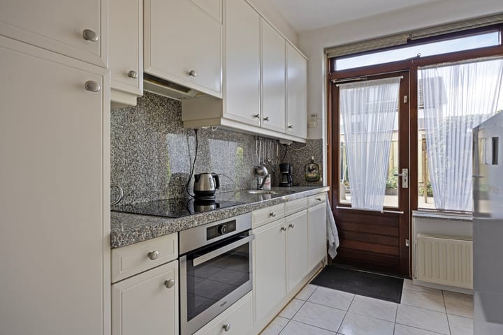 Photo 7 of Nonnenveld 25