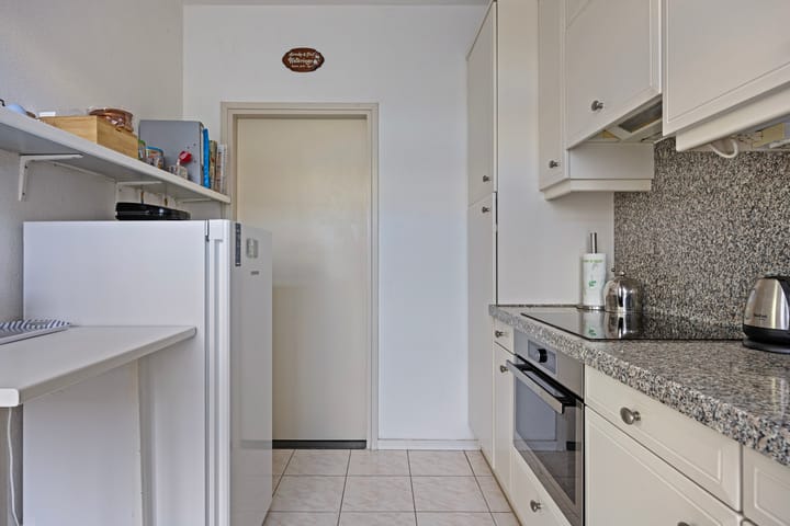 Photo 8 of Nonnenveld 25