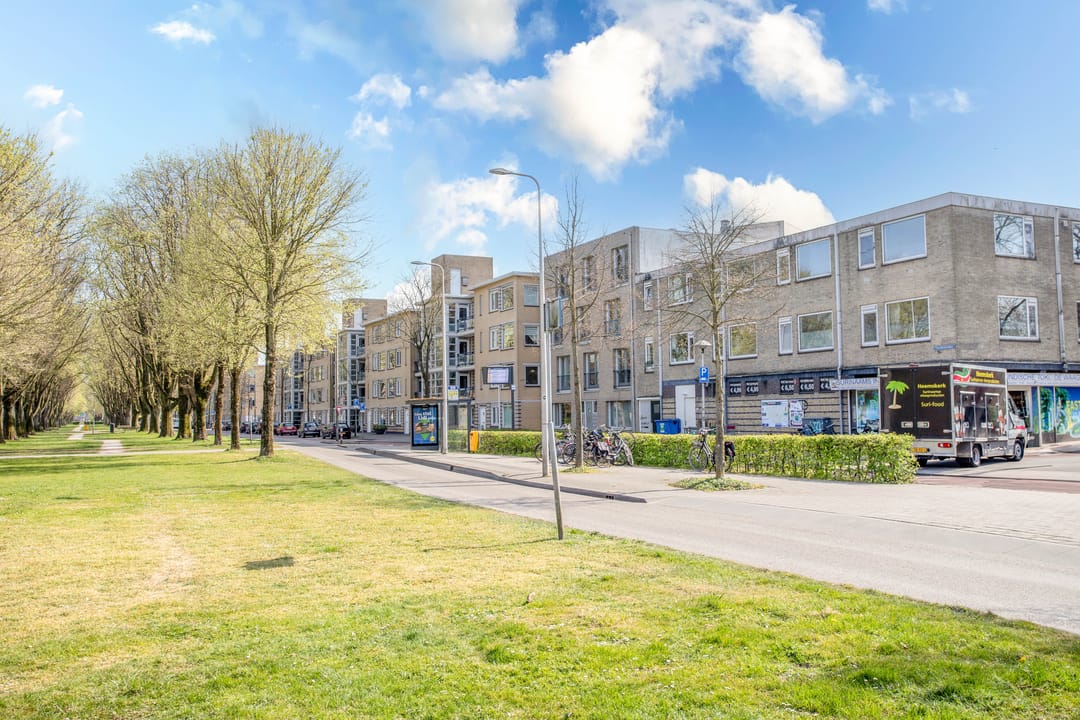 Foto 26 van Prins Bernhardlaan 120