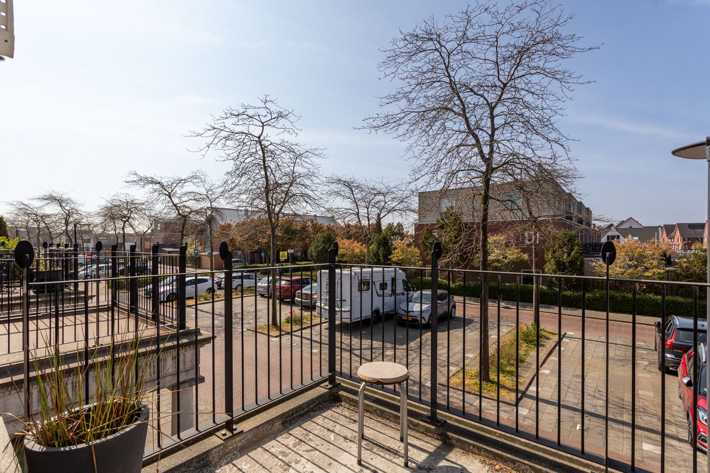 Photo 4 of Strijplaan 182