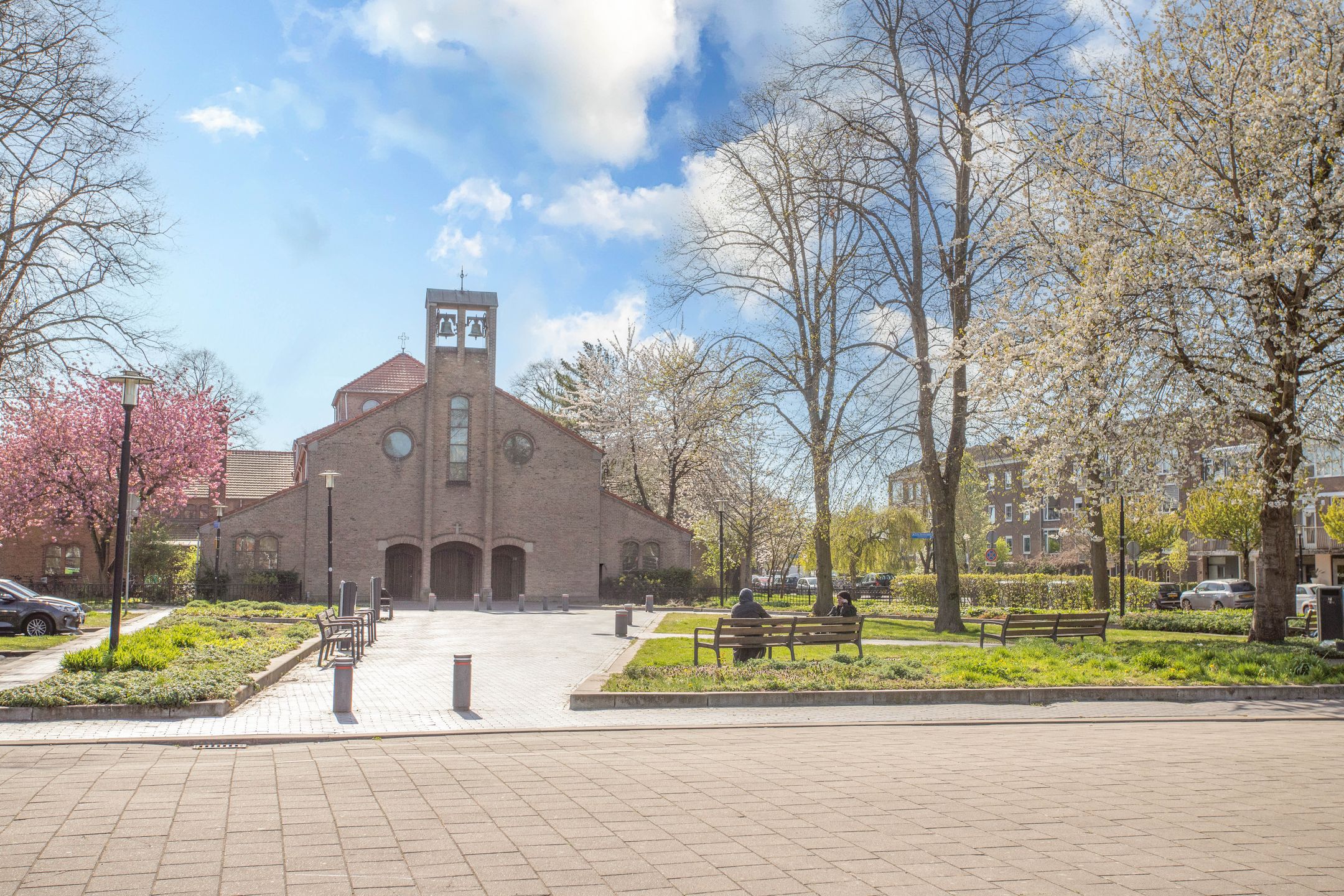 Foto 27 van Prins Bernhardlaan 120