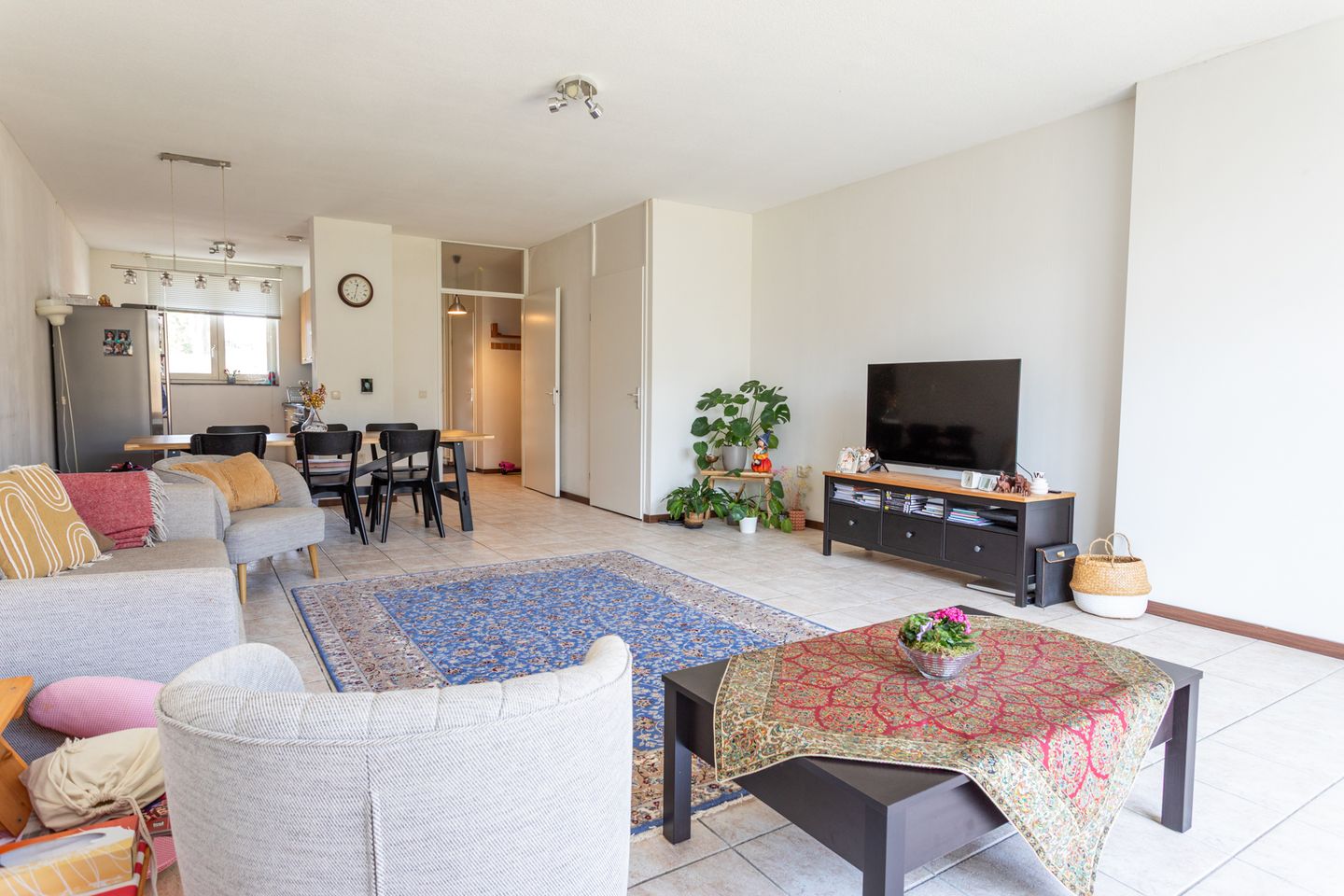 Photo 5 of Strijplaan 182