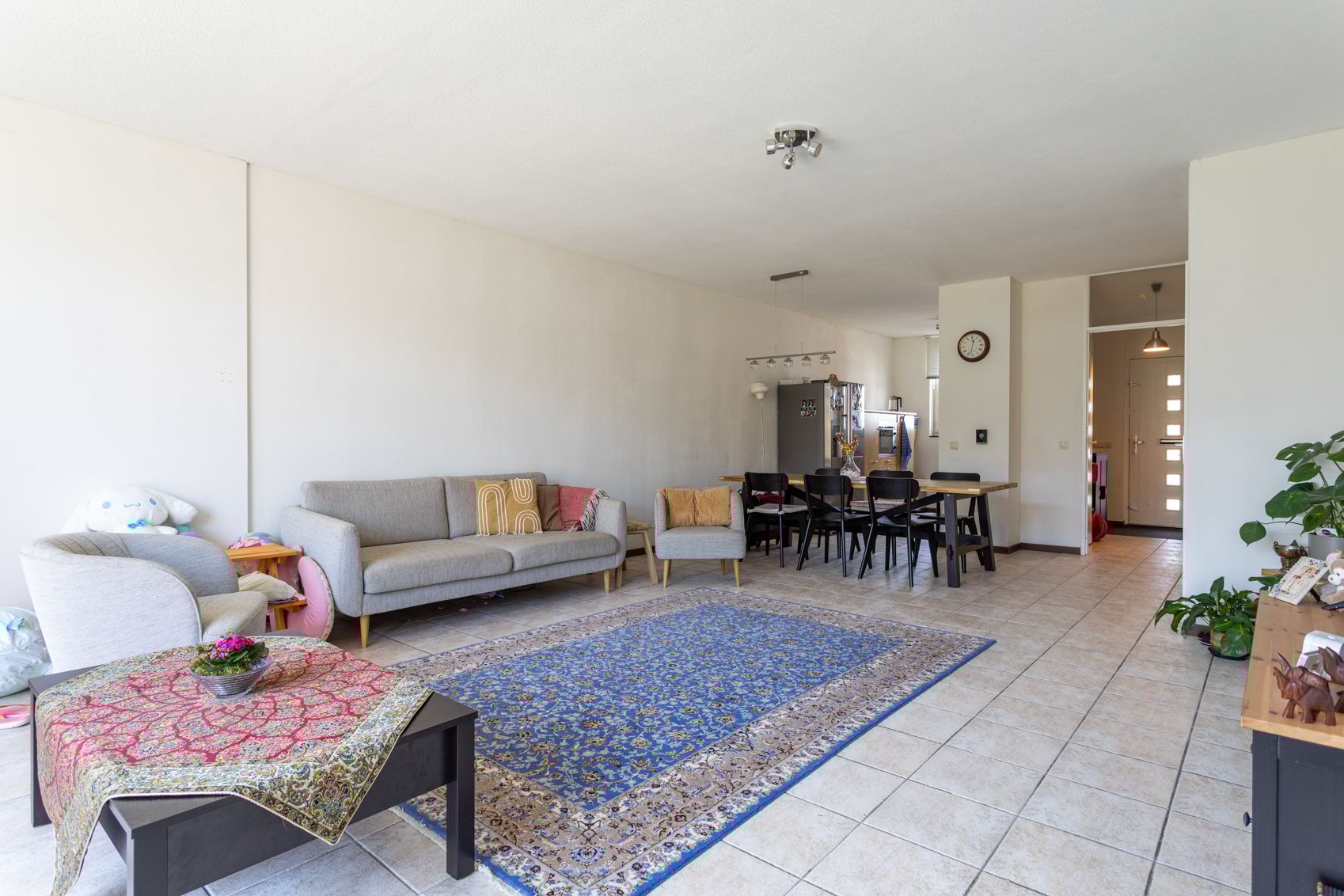 Photo 6 of Strijplaan 182