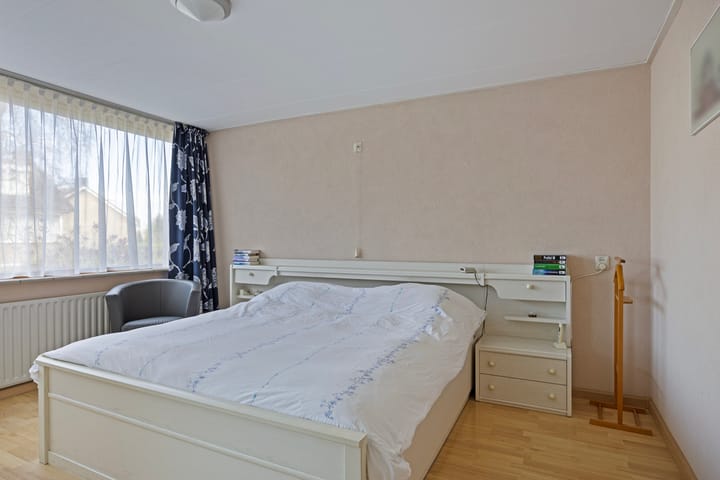 Photo 11 of Nonnenveld 25