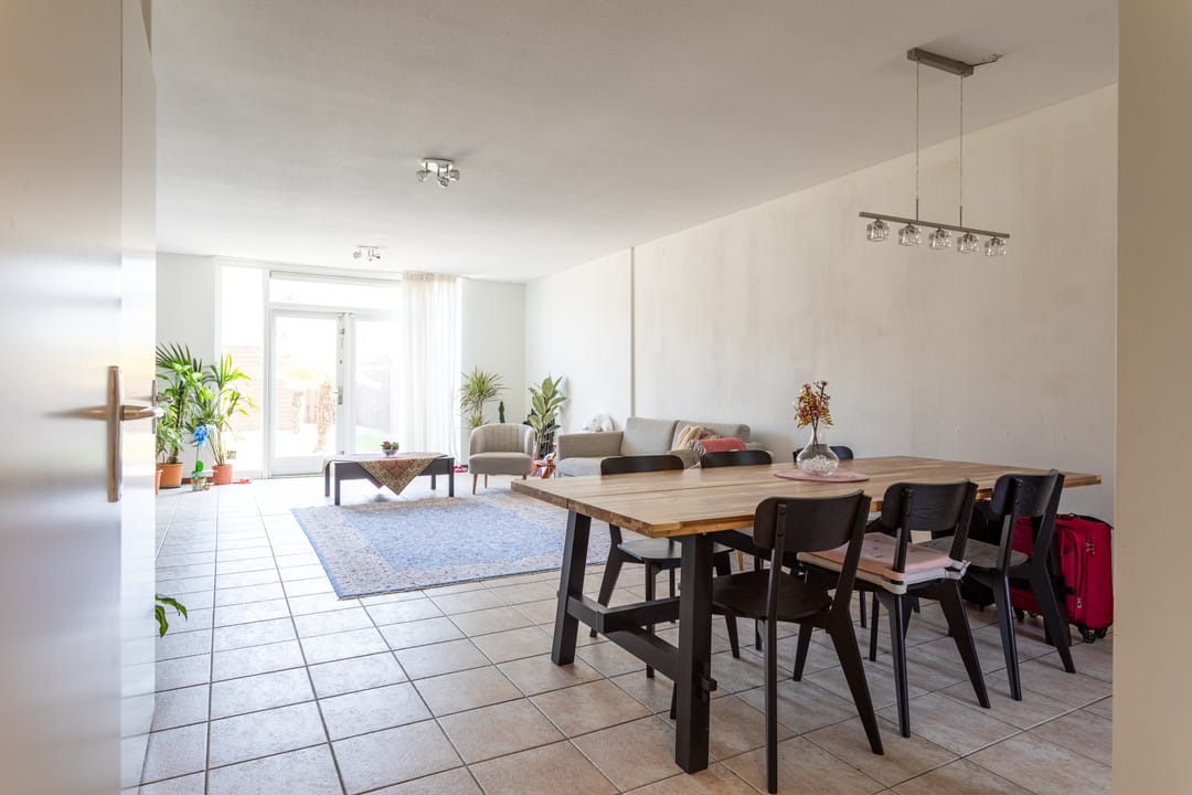 Photo 7 of Strijplaan 182