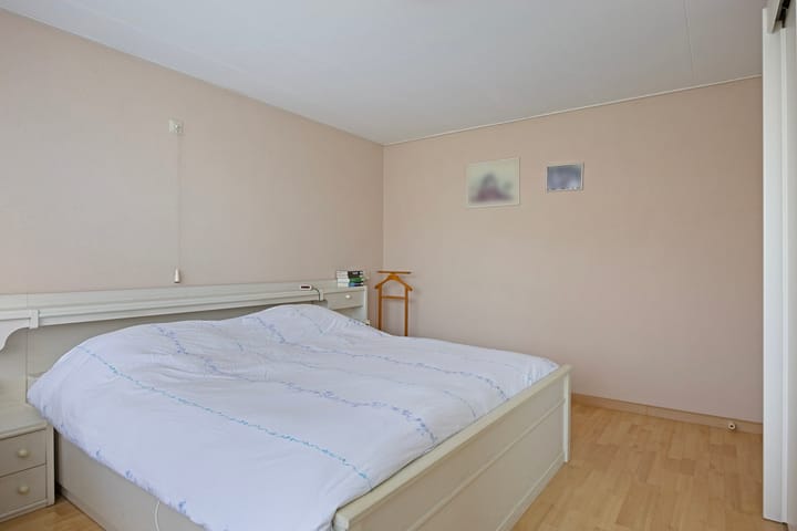 Photo 12 of Nonnenveld 25