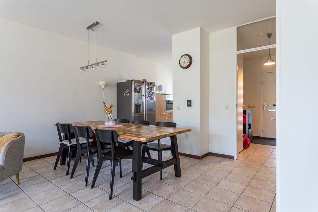 Photo 8 of Strijplaan 182